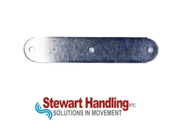 NestaFlex Side Link. 11GA. Part #6486